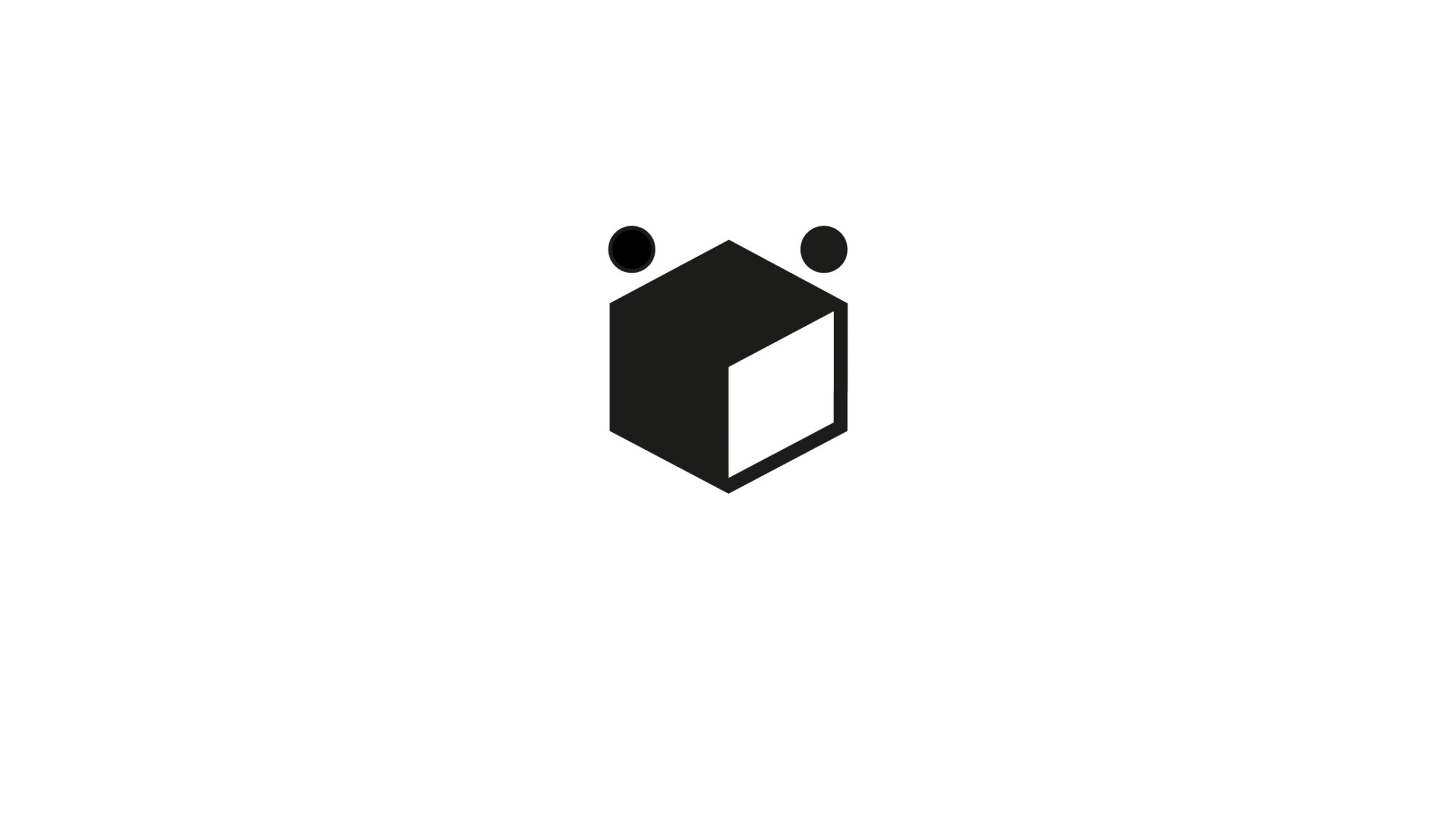 Logotyp för Kulturarv Östergötland.
