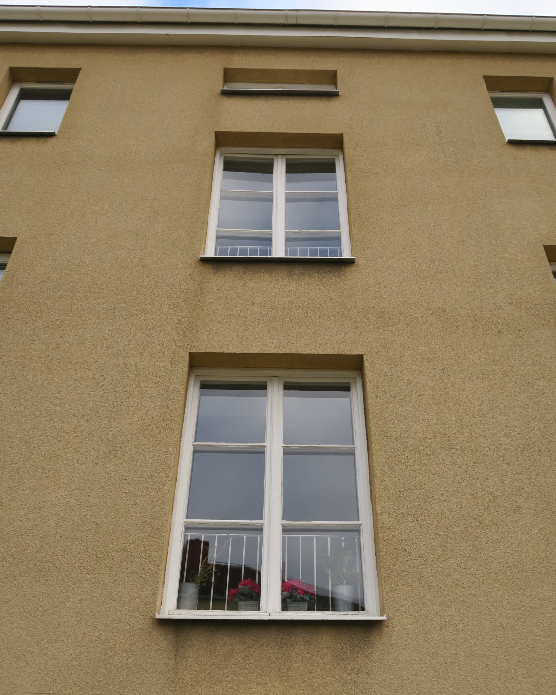 Till fönsterrenoveringens dag 2024.