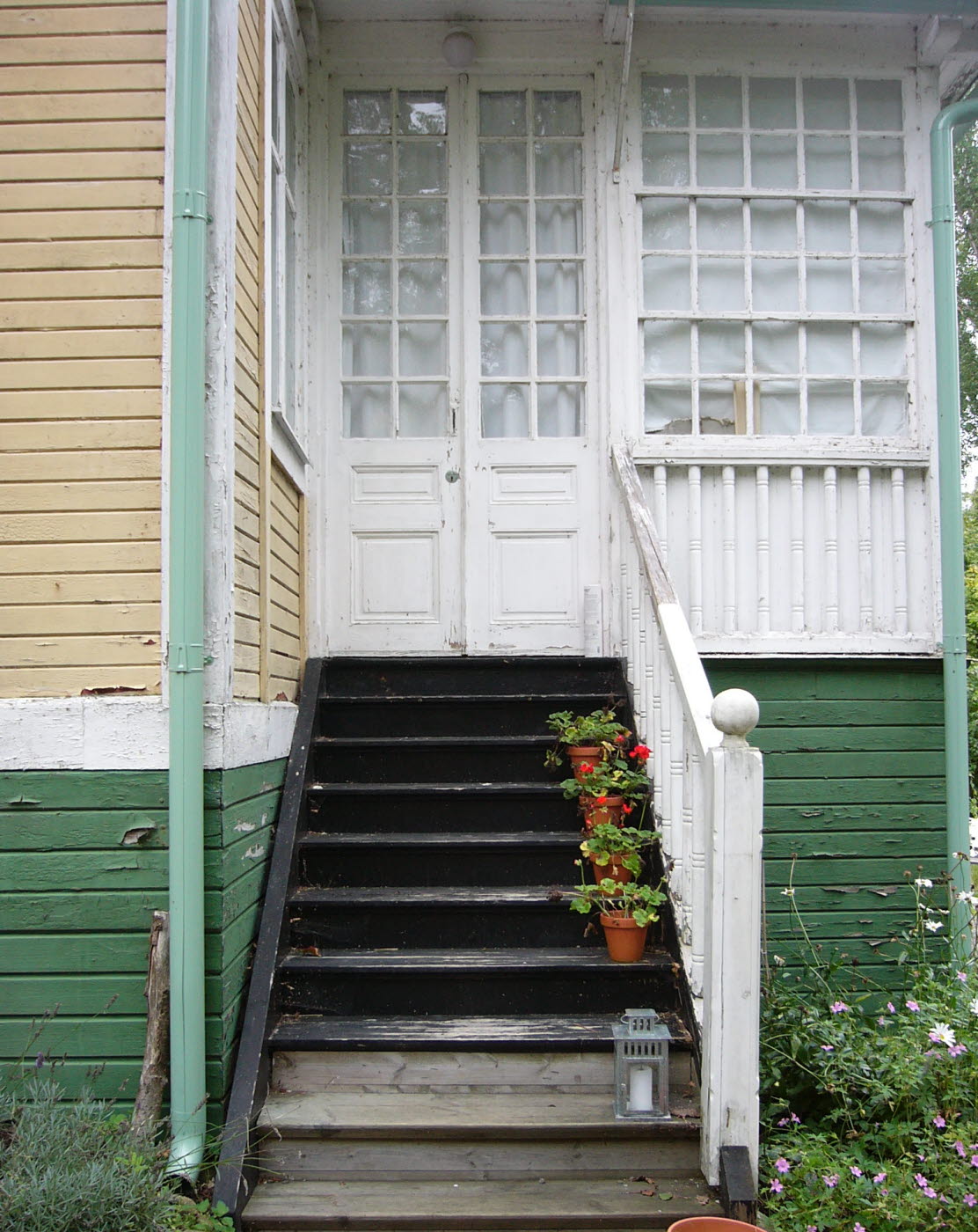 Till fönsterrenoveringens dag 2024.