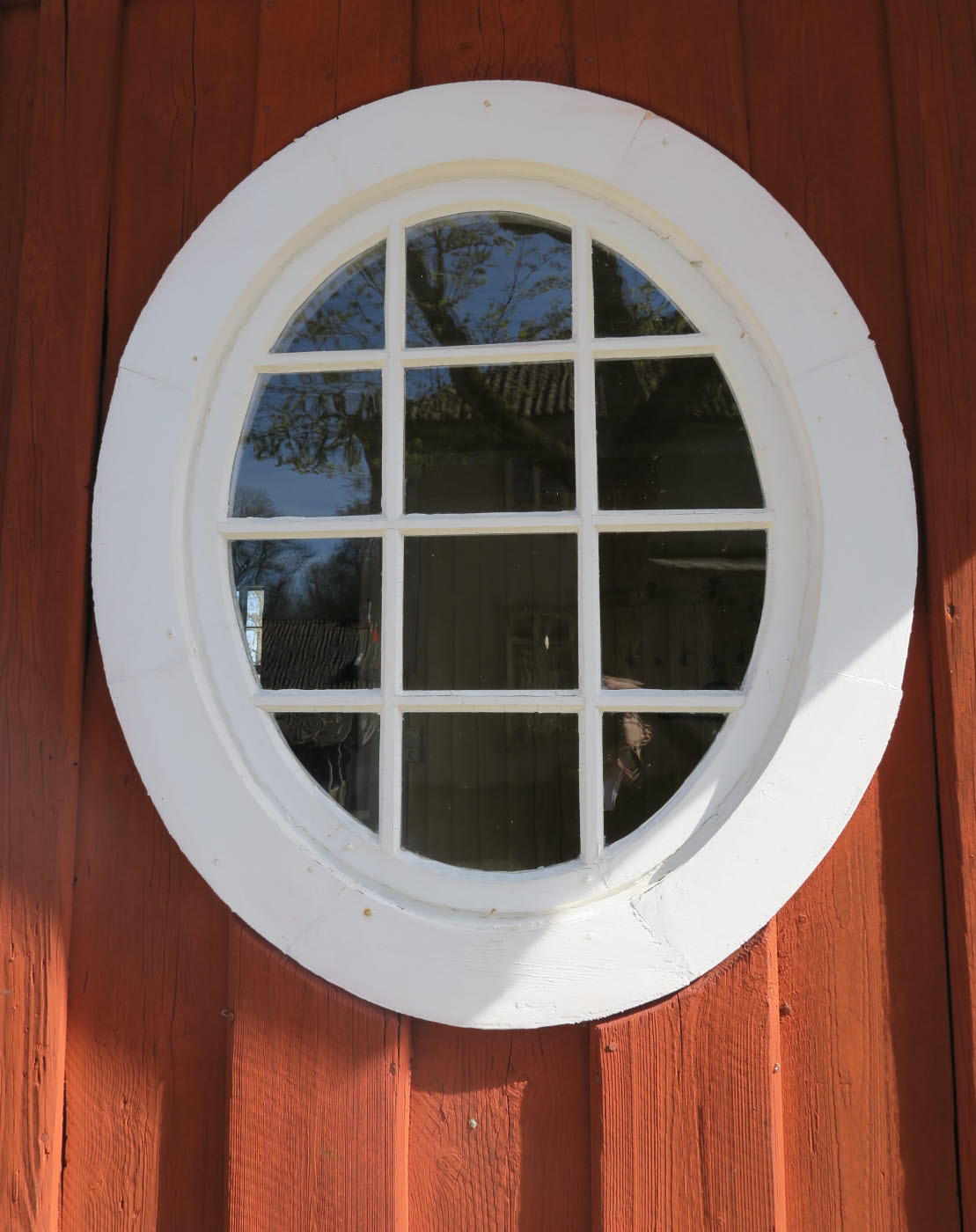 Till fönsterrenoveringens dag 2024.